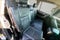 2016 Lexus GX 460 BASE