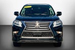 2016 Lexus GX 460 BASE