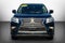 2016 Lexus GX 460 BASE