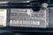 2016 Lexus GX 460 BASE