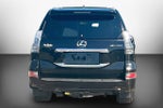 2016 Lexus GX 460 BASE