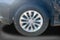 2016 Lexus GX 460 BASE