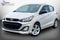 2019 Chevrolet Spark LS
