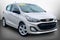 2019 Chevrolet Spark LS