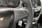 2019 Chevrolet Spark LS