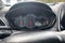 2019 Chevrolet Spark LS