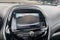 2019 Chevrolet Spark LS