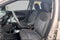 2019 Chevrolet Spark LS