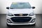 2019 Chevrolet Spark LS