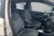 2019 Chevrolet Spark LS