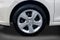 2019 Chevrolet Spark LS