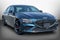 2023 Genesis G70 3.3T AWD