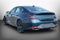 2023 Genesis G70 3.3T AWD