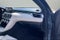 2023 Genesis G70 3.3T AWD