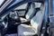 2023 Genesis G70 3.3T AWD