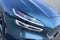 2023 Genesis G70 3.3T AWD
