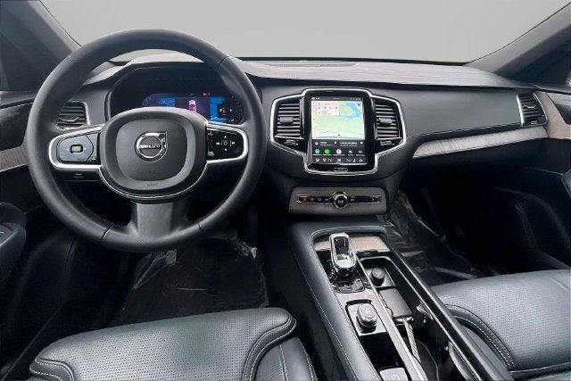 2023 Volvo XC90 Ultimate