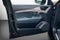 2023 Volvo XC90 Ultimate