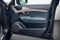 2023 Volvo XC90 Ultimate