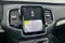 2023 Volvo XC90 Ultimate