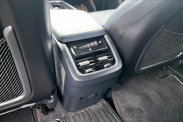 2023 Volvo XC90 Ultimate