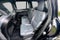 2023 Volvo XC90 Ultimate