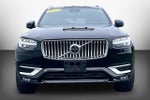 2023 Volvo XC90 Ultimate