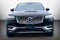2023 Volvo XC90 Ultimate