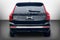 2023 Volvo XC90 Ultimate