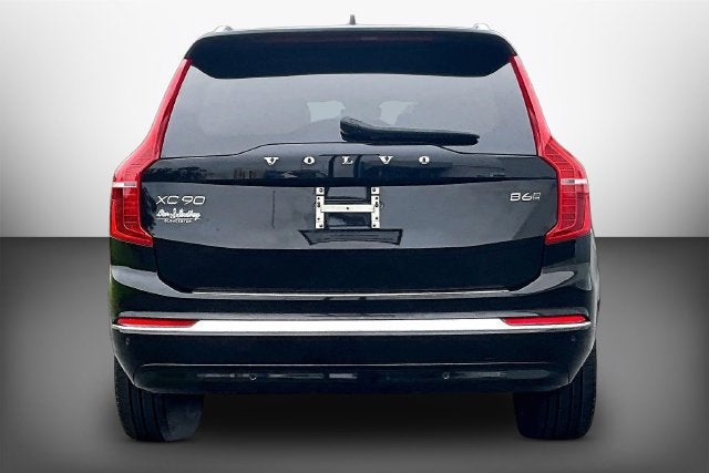 2023 Volvo XC90 Ultimate