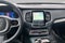 2023 Volvo XC90 Ultimate