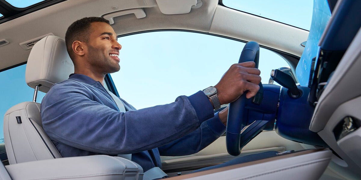 Sudbay GMC in Gloucester MA