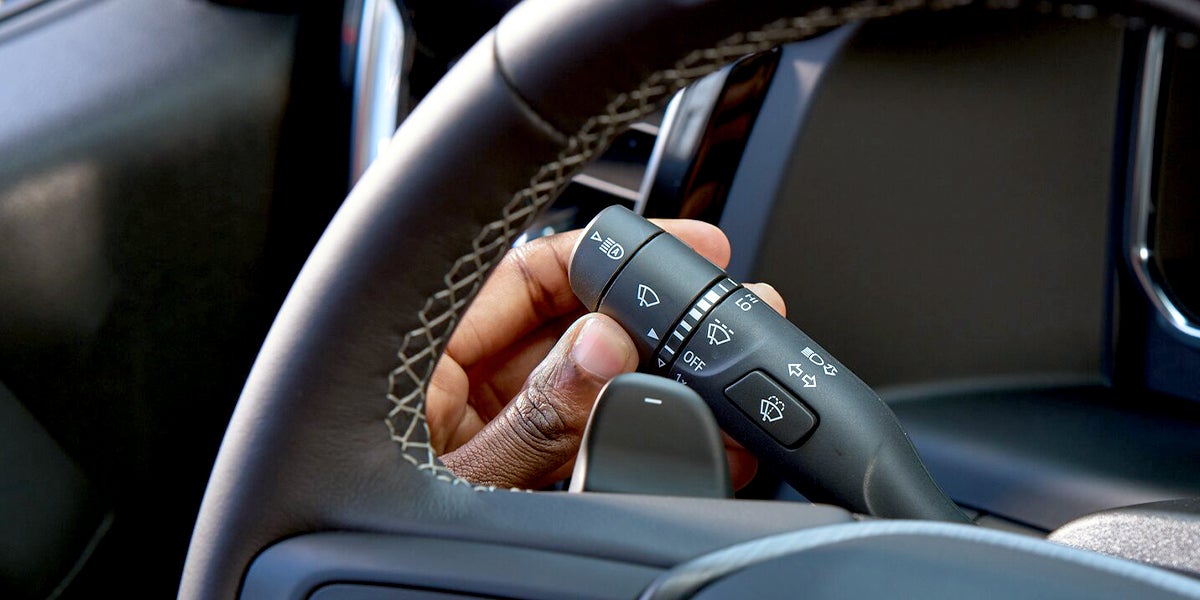 Sudbay GMC in Gloucester MA