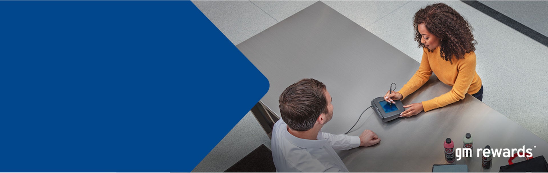 Sudbay GMC in Gloucester MA