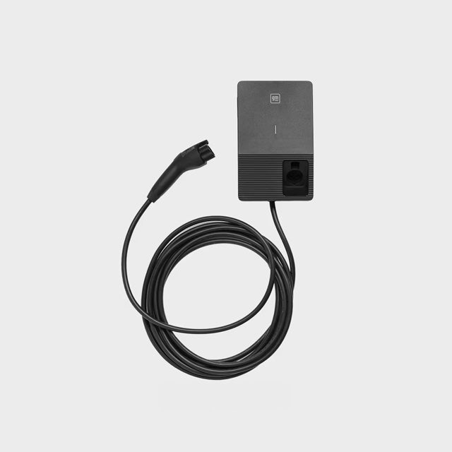 Sudbay GMC in Gloucester MA