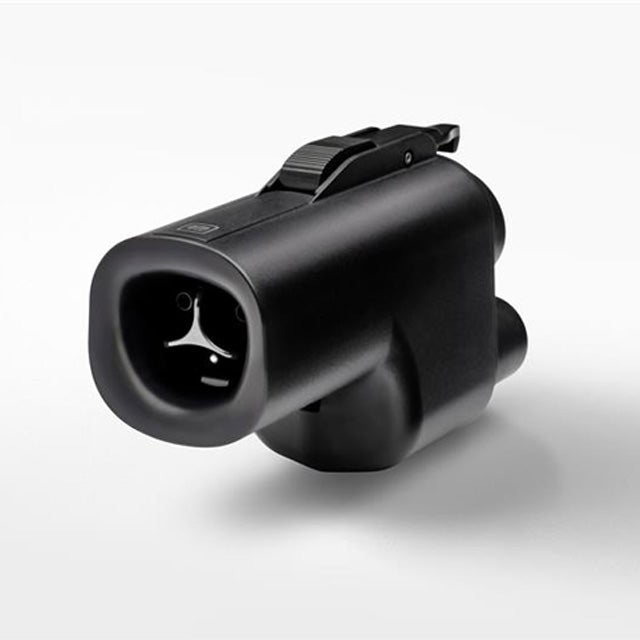 Sudbay GMC in Gloucester MA