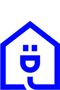 Sudbay GMC in Gloucester MA