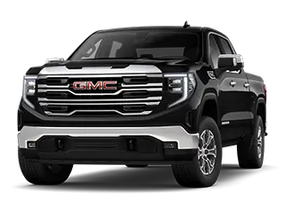 SIERRA 1500 VS FORD F150 - Sudbay GMC in Gloucester MA