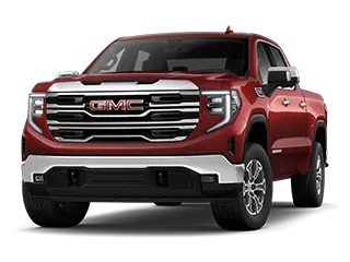 SIERRA 1500 VS TOYOTA TUNDRA - Sudbay GMC in Gloucester MA