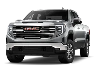 SIERRA 1500 VS RAM 1500 - Sudbay GMC in Gloucester MA