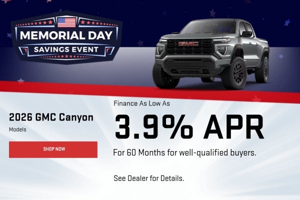finance canyon