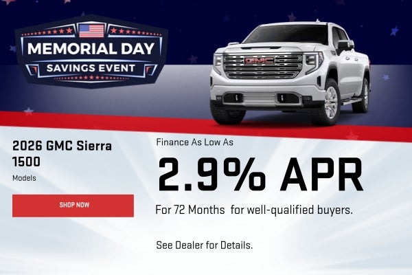 finance sierra 1500